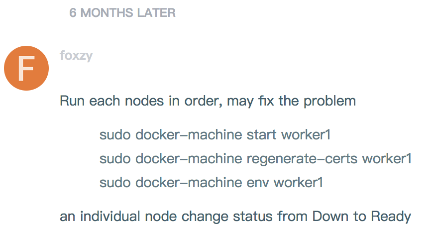 resolution from foxzy.png